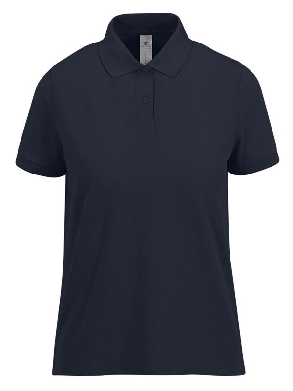 navy pure